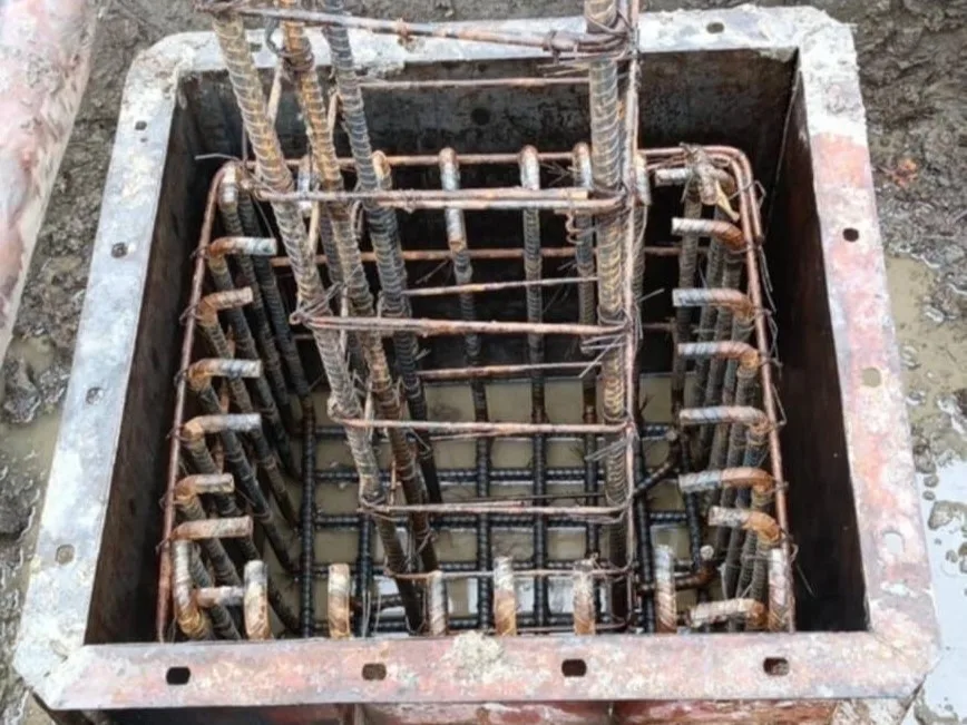 add-2